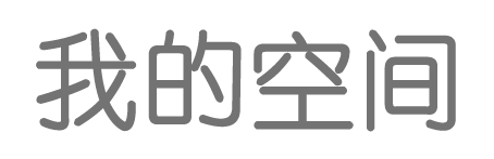 泰瑞和網